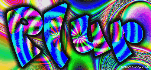 Photobucket - Video and Image Hosting