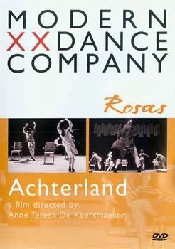 http://i110.photobucket.com/albums/n102/aviator_03/rosas_achterland_dvd_cover.jpg