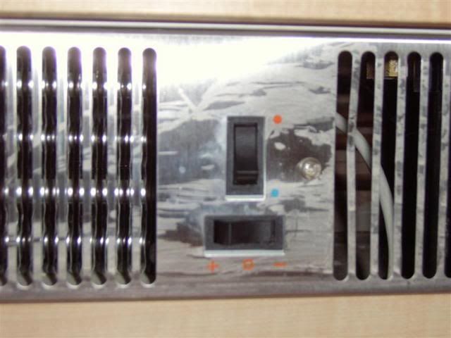 MSE027Medium.jpg