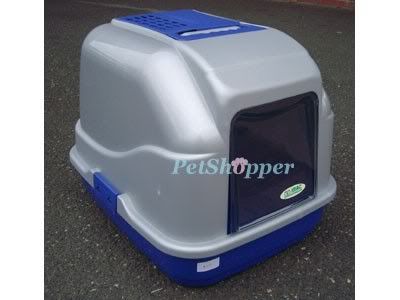 imac-littertray.jpg