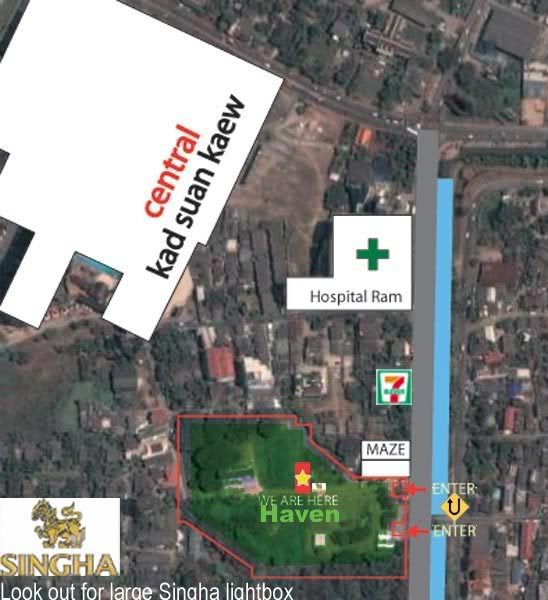 HAVEN_MAP.jpg