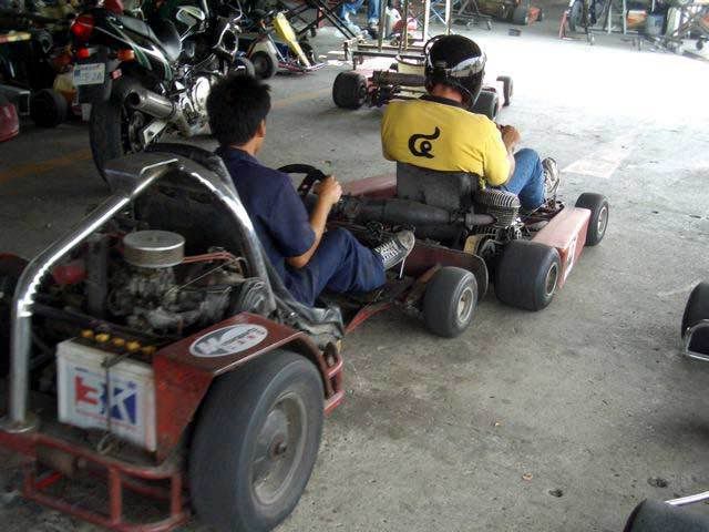 kart10.jpg
