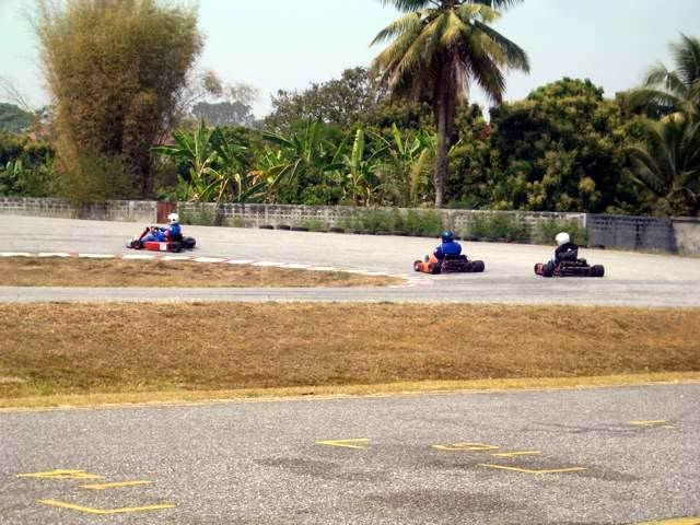 kart11.jpg