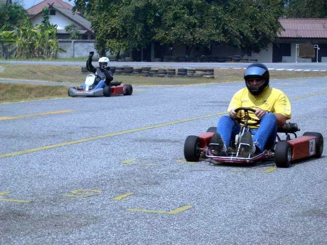 kart14.jpg