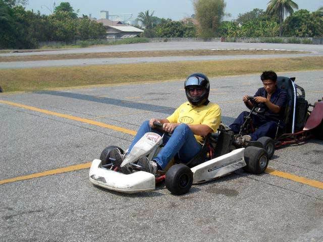 kart2.jpg