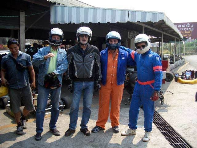 kart3.jpg