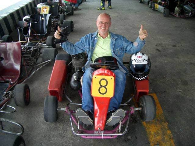 kart5.jpg