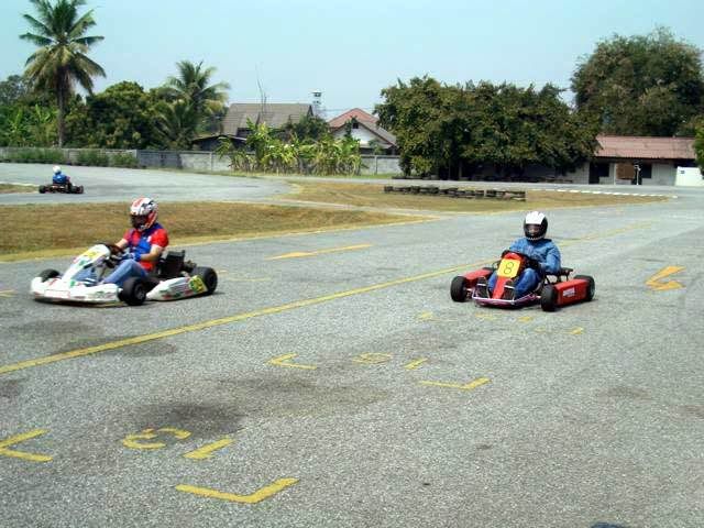kart9.jpg