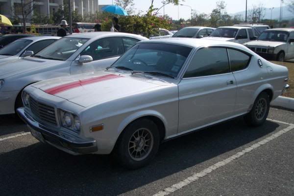 920832917l.jpg