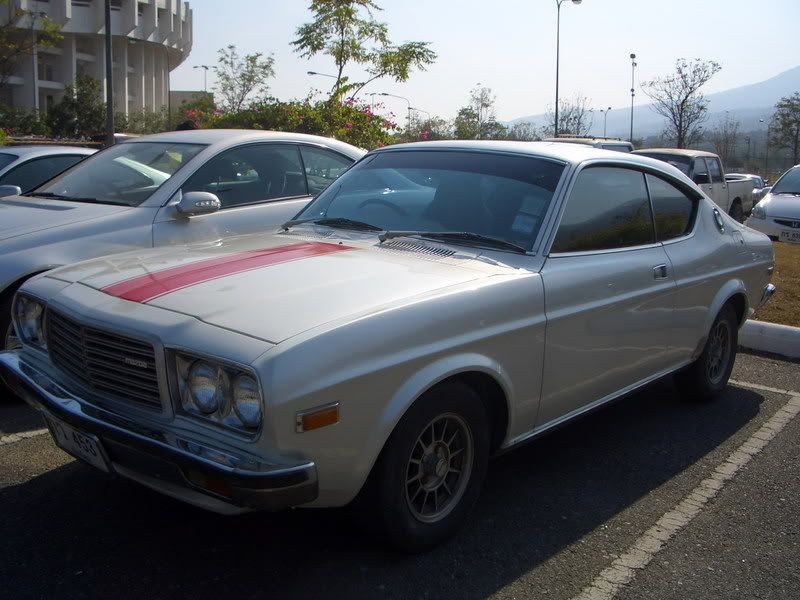 CIMG0303_resize.jpg