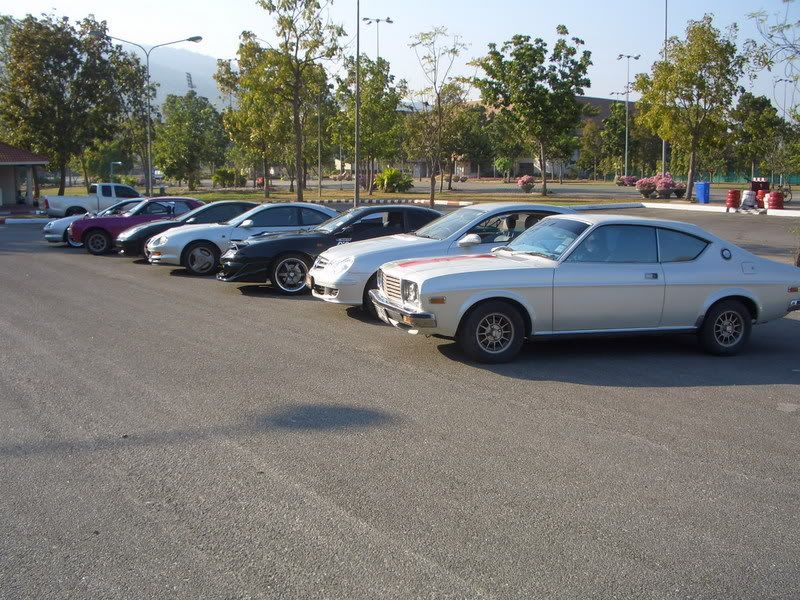 CIMG0329_resize.jpg
