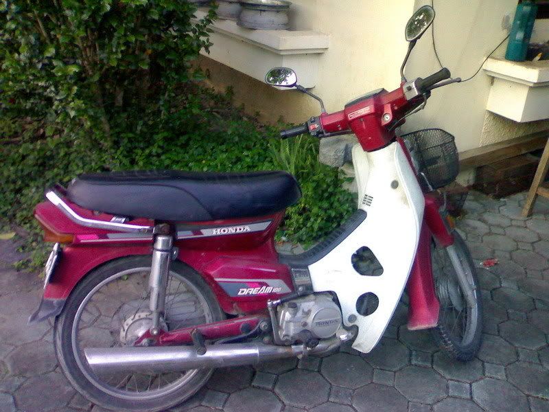 Hondadream.jpg