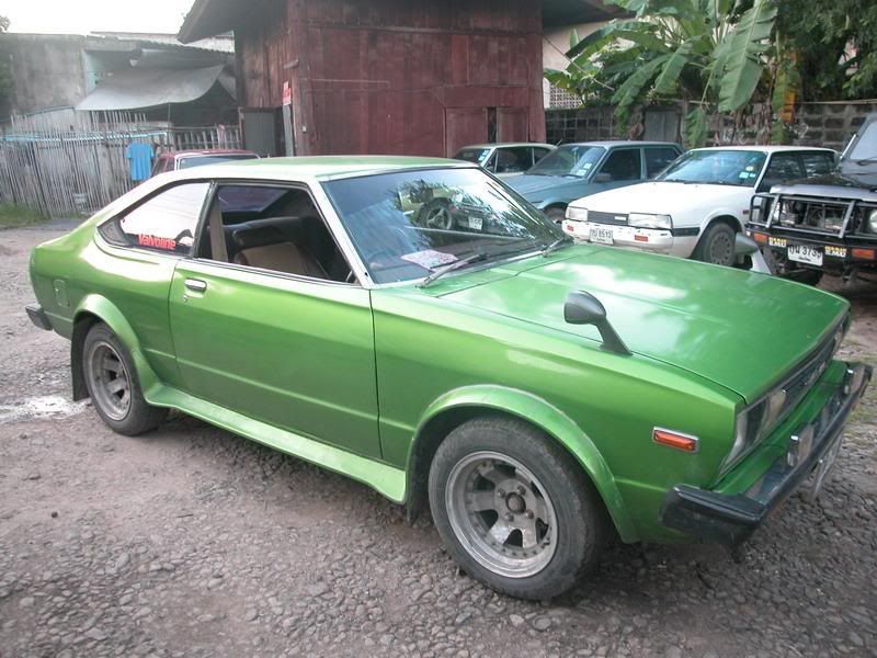 dt7.jpg