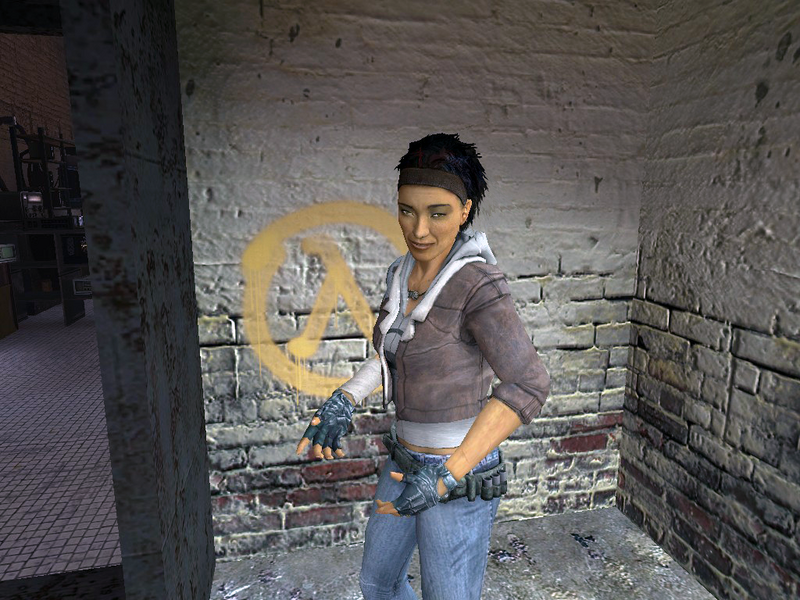 d1_trainstation_050004.png
