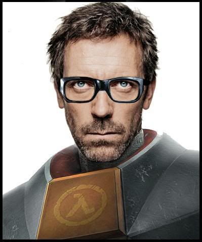 house_is_gordon_freeman.jpg