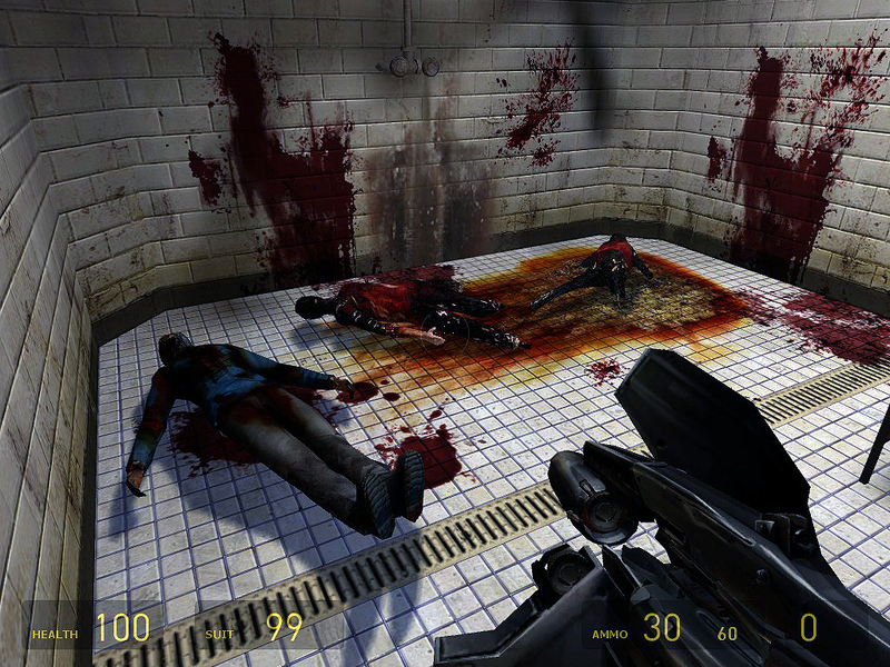 metastasis_10004copy.png