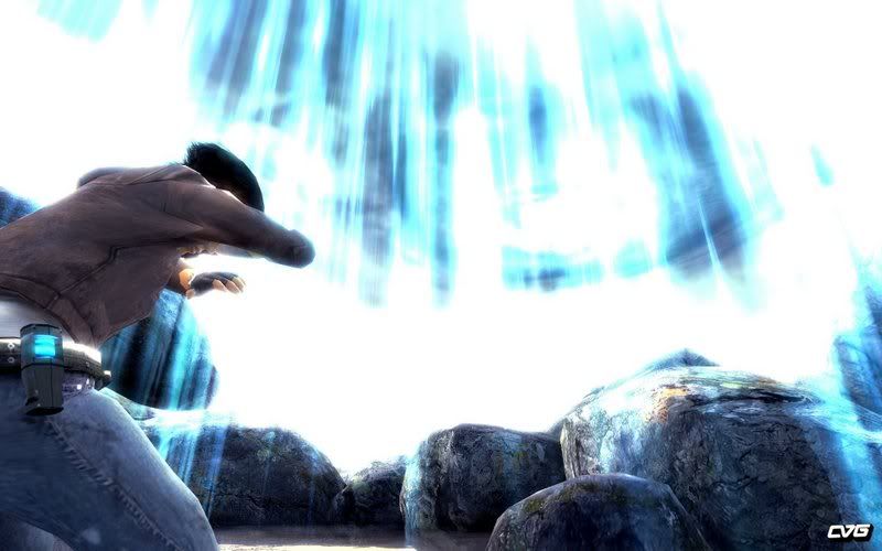 screenshot_178343.jpg