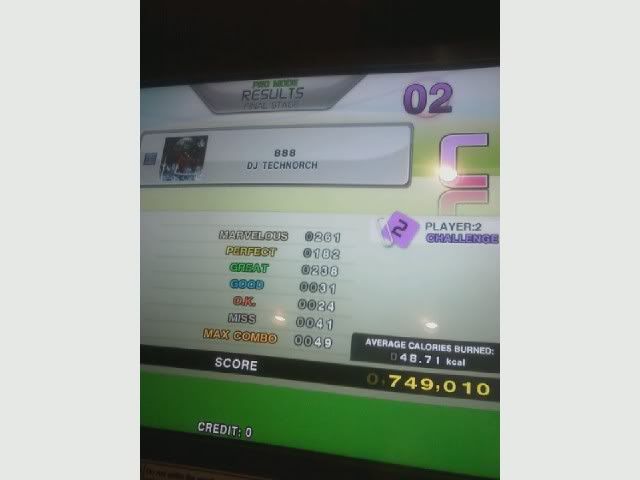 http://i110.photobucket.com/albums/n103/KingofLight/888Challengepass.jpg