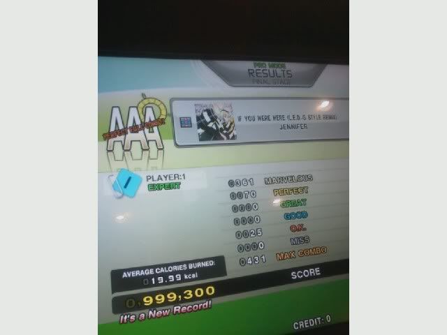 http://i110.photobucket.com/albums/n103/KingofLight/IfYouWereHereLEDGPFC.jpg
