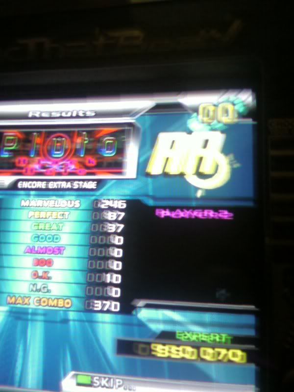 http://i110.photobucket.com/albums/n103/KingofLight/PlutoOMES1stpass.jpg