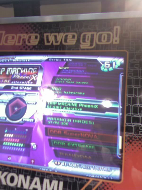 http://i110.photobucket.com/albums/n103/KingofLight/UnlockCode6bosssongs.jpg