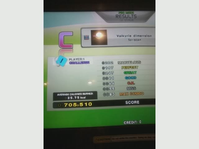 http://i110.photobucket.com/albums/n103/KingofLight/Valkyriechallengepasslol.jpg