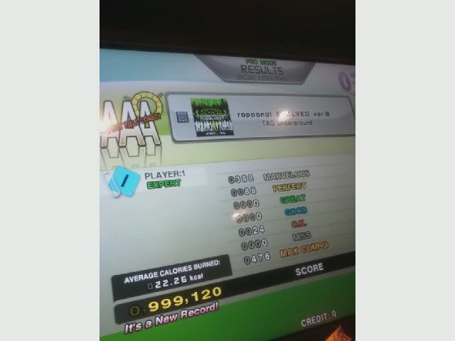 http://i110.photobucket.com/albums/n103/KingofLight/VerBPFC.jpg