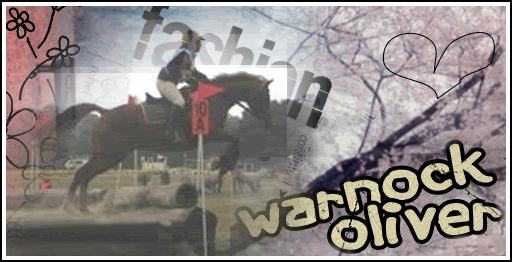http://i110.photobucket.com/albums/n103/Pony-SJ-0900/warnockoliver.gif