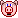 y-pig.gif