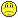 y-sad.gif