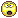 y-shock.gif