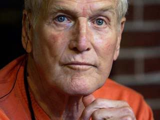 re: By Far, the Sexiest 78 year old man I have ever seen!