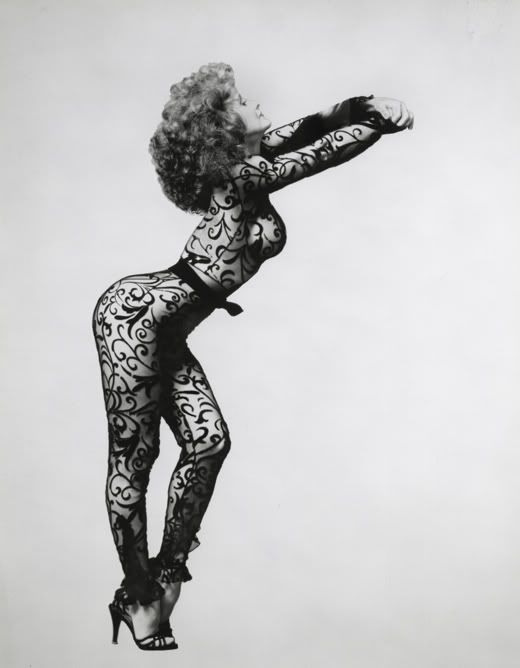 re: lets talk about how much we love ANITA MORRIS!!!