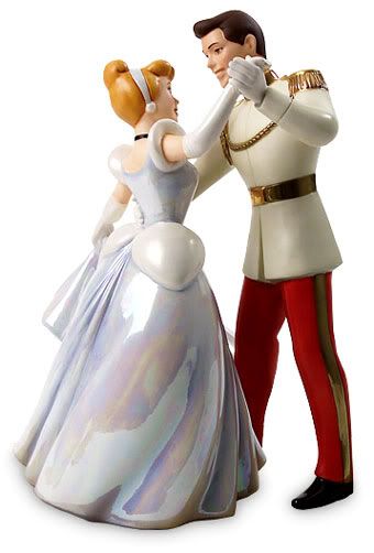 Illene Woods, the actress who voiced Cinderella, passes away at age 81