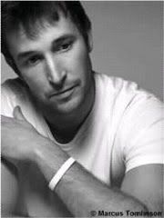 re: Forget abortion, what about Noah?