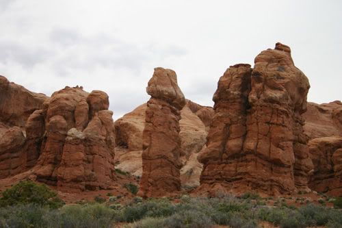 re: Mom declares 'Penis shaped straws aren't fun'