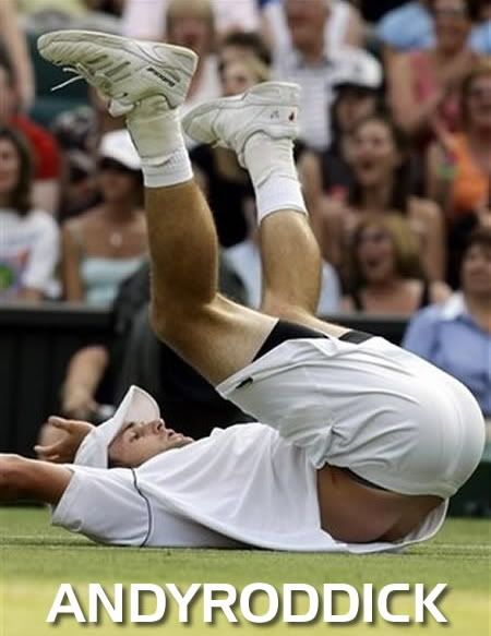 re: Can the Adults Please Smoke - Twentieth Anniversary Special Edition