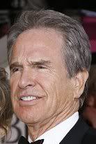 re: Does shampoo expire?