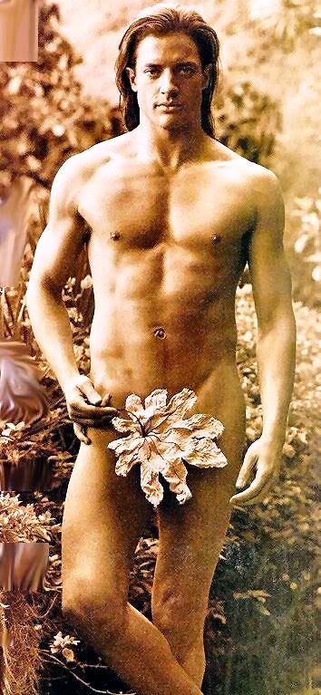 re: Is That you In Your Avatar? - Swinging 20