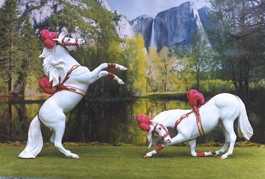 re: HAPPY Birthday, RobbieJ!