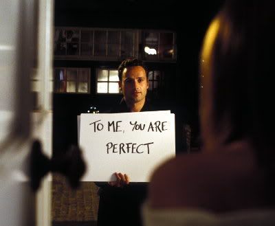 Felix cumpleanos, DayDreamer!