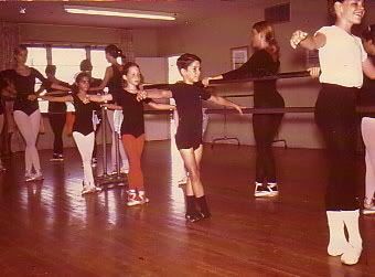 re: The people of BWW.