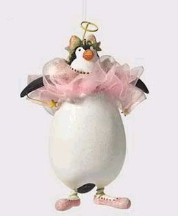 re: BWW holiday tree