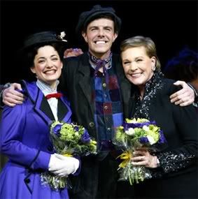 adults writing the number 23 on the faces of passed out threadees