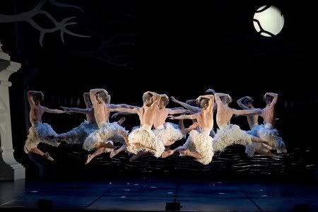 re: HAPPY BIRTHDAY TANNY!