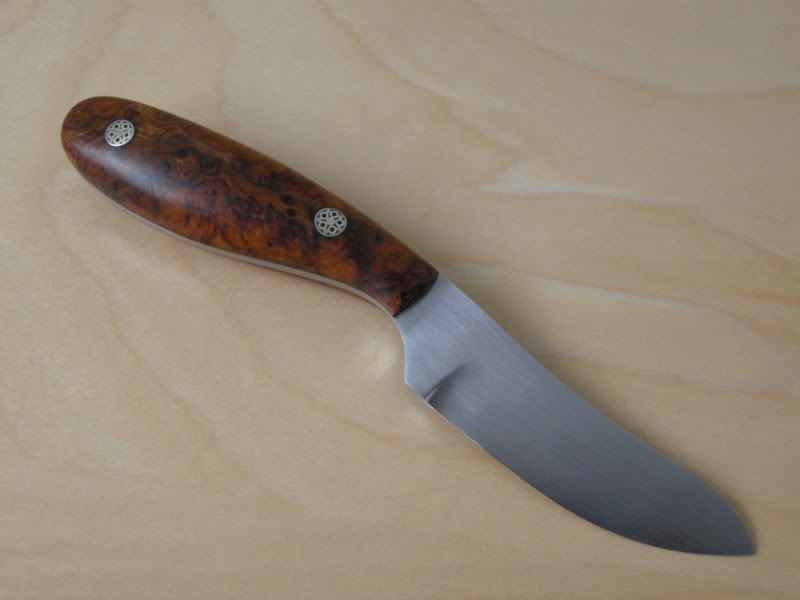 DSCN1350.jpg