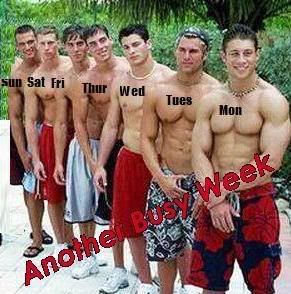 hotguyz-368-1.jpg
