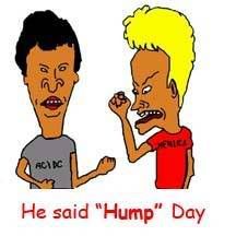 hump-day.jpg