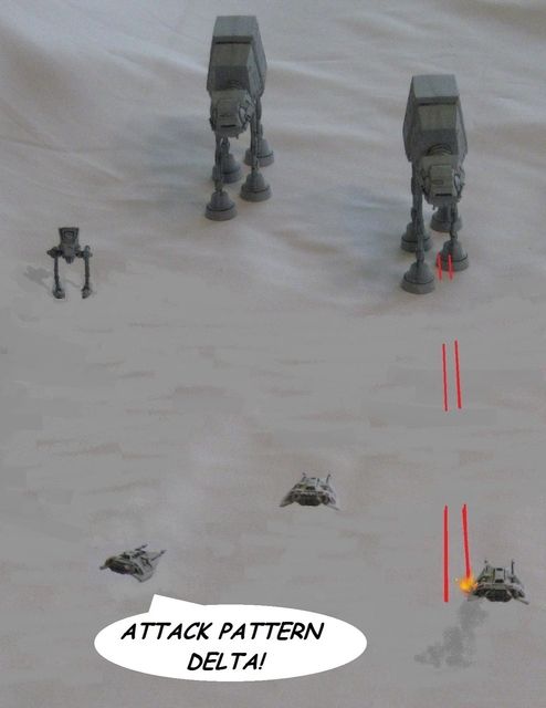 0be1f25e-2d8a-43f6-a270-1f2b151d531e_zps