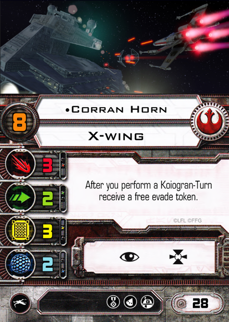 Corran%20X-Wing%201_zpsujjvfrgz.png
